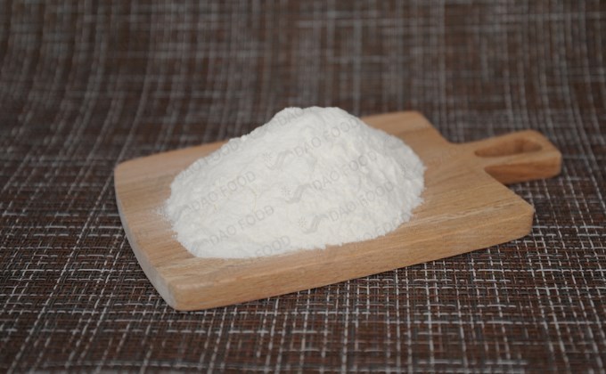 Загустители - Dao Food